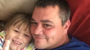 Fundraiser for Nicole Morales by Teri McAllister : Family Support Fund for  Brian, Nikki and the Kids