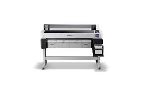 Check spelling or type a new query. Epson Surecolor Sc F6200 Hdk Inkl Edgeprint Graph X