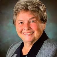 Darla Abernathy's Instagram, Twitter & Facebook