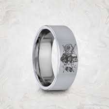 Star Wars Darth Vader Ring Star Wars Engagement Ring Star Wars Wedding Ring Jedi Ring Rebe Star Wars Ring Star Wars Engagement Rings Star Wars Wedding Ring