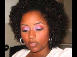 Lady must be ready for marriage soonest also. Nigerian Ladies Looking For Husband To Marry This Rich Lady Is Looking For A Husband To Marry 2020 02 24