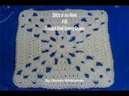 We invite you to join us. 81 Creative Grandma Ideas Crochet Tutorial Crochet Patterns Crochet Tutorial Youtube