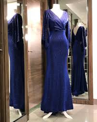 Birbirinden Sik 2019 Abiye Modelleri Icin Tacabiye Sizleri Bekliyor Tacabiye En Uygun Fiyat Garantisi Tacabi Formal Dresses Long Fashion Formal Dresses