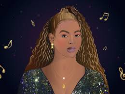 Beyoncé (often stylized in all caps) is the eponymous fifth solo studio album by american singer beyoncé. The Top 100 Beyonce Songs Ranked The Ringer