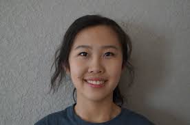 Meet the Journal-World's 2016 Academic All-Star team