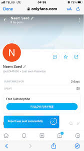 As long as you've gathered your coins to some quantity, you can convert them into cash. This Is Just A Warning This Gentleman Screenshot My Pictures And Started Sending Them To Me On Instagram I M Shaking Very Scary Onlyfansadvice