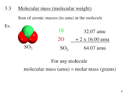 That makes three domains with electrons. Molar Mass Of 8 So2