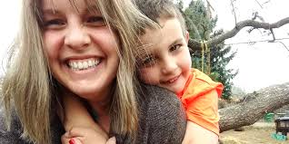 Great Beginnings in the Great Plains: Communities for Kids Builds  Nebraska's Child Care Infrastructure, Cultivates All Community Stakeholders 