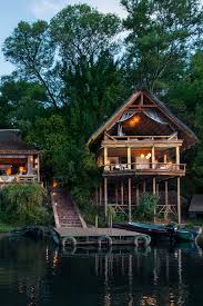 Hotel near bukit bintang shopping mall; 37 Of The Most Beautiful Hotels In The World Beautiful Hotels House In The Woods Pretty House