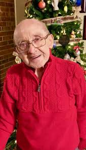 Mr. Clifton “Clif” Spears, Sr. Obituary January 12, 2019