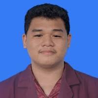 40+ "Richard Tandy" profiles