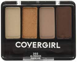 The 17 Best Eye Shadows For Brown Eyes In 2021