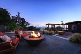 Maybe you would like to learn more about one of these? Krohn Road Residence Insideout Design Architecture And Landscape