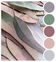 Collection by marta gonzalez • last updated 4 weeks ago. Pastel Color Palettes On Pinterest Indoor Paint Color Schemes Color Palette Pastel Colour Palette