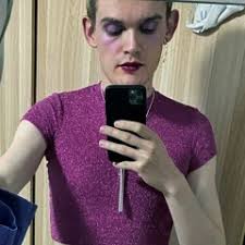 Stream LUORENZEN music