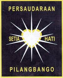 Silahkan klik diatas gambar untuk memperbesar uku. Setia Hati Infosetiahati Twitter
