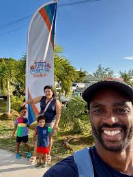 Alysha Naran, MMSc, PA-C