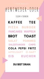 Die Besten Instagram Story Templates Lustige Spiele Fur Deinen Erfolgreichen Instagram Account Fur Mehr Reichweite Follower Salzstangen Eiskuchen Apfelsaft