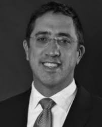 Mount Clemens, Michigan Civil Trial Law Lawyers