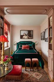 Parisian Chic Apartments Maison Semonville Of Cm Studio Project In 2020 Home Decor Home Decor Inspiration Home