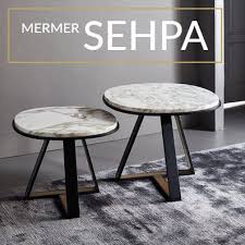 Kaliza Home Mermer Masa Mermer Sehpa Mermer Mobilya Kahve Masasi Mobilya Fikirleri Mobilya