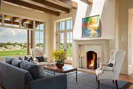 Check spelling or type a new query. Woods Design Builders Inside Santa Fe