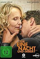 Alle unter eine Tanne (TV Movie 2014)