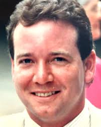 Jay Mathis Obituary -