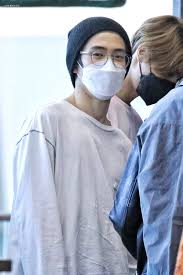 On Twitter Jaehyun Nct Jaehyun Nct