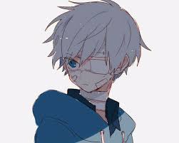 Start to finish in three steps. I Can Hear Your Voice Introduction Anime Character Design Anime Anime Child