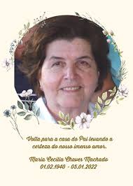 Sociedade Cearense Eunice Weaver