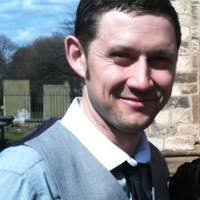 Patrick Stead Email & Phone Number