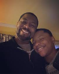 You can still get your copies before Christmas.