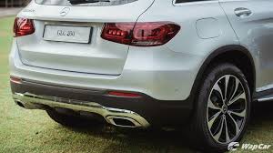 Sbt is a trusted global car exporter in japan since 1993. Mercedes Benz Glc 2021 Price In Malaysia News Specs Images Reviews Latest Updates Wapcar