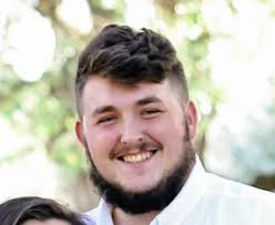 Terry James Purvis, Jr. "T.J." Obituary January 8, 2026