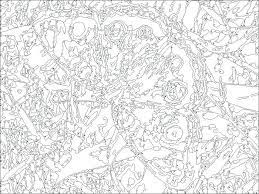 Select from over 500+ paint by numbers kits for adults. View 38 Paint By Numbers Printable Adults