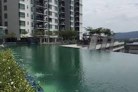 Major penang sights, such as kek lok si temple and setia spice aquaric centre are located nearby. Elit Heights Bayan Baru Insights For Sale And Rent Edgeprop My
