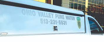 Ohio pure water specializes in water purification products including replacement filter cartridges, iron removal systems, fleck control valves and more. Ohio Valley Pure Water Staying On Top In Cincinnati Wcp Online