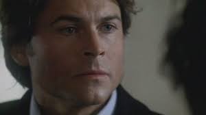 The Lyon's Den • Season 1