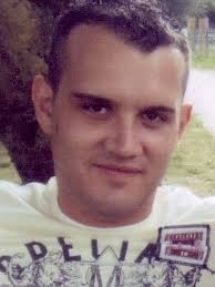 P.J DAWN Obituary (2012)