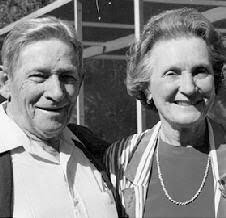 Frances Houser's Instagram, Twitter & Facebook