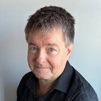 Nathan Redman Email & Phone Number