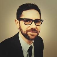 30+ perfiles de «Daniel Drumm»