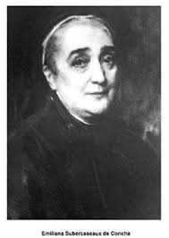 Filantropía y Donaciones en Chile: Pasado, Presente y Futuro by  patrimoniocultural123