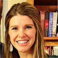 Maureen Hamilton's Instagram, Twitter & Facebook