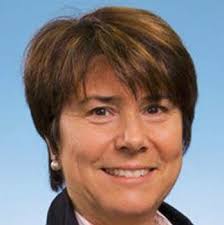 The 20 Best Vitamin D Deficiency Doctors in Belgium