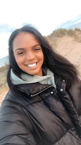 ResearchCAT_ED (@ResearchCAT_ED)