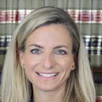 Katherine Schulz's Instagram, Twitter & Facebook