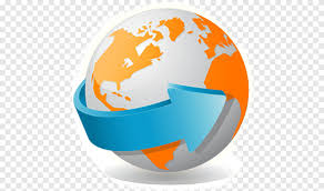 Maybe you would like to learn more about one of these? Blog Accion Dia Cambio Climatico Mundo Chicagonow Blog Diverso Globo Png Pngegg