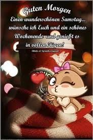 Zum soforthören oder als download. Bilder Wochenende Gb Bilder Gb Pics Gastebuchbilder Guten Morgen Samstag Whatsapp Grusse Wochenende Guten Morgen